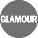 nuevo-diseño-glamour